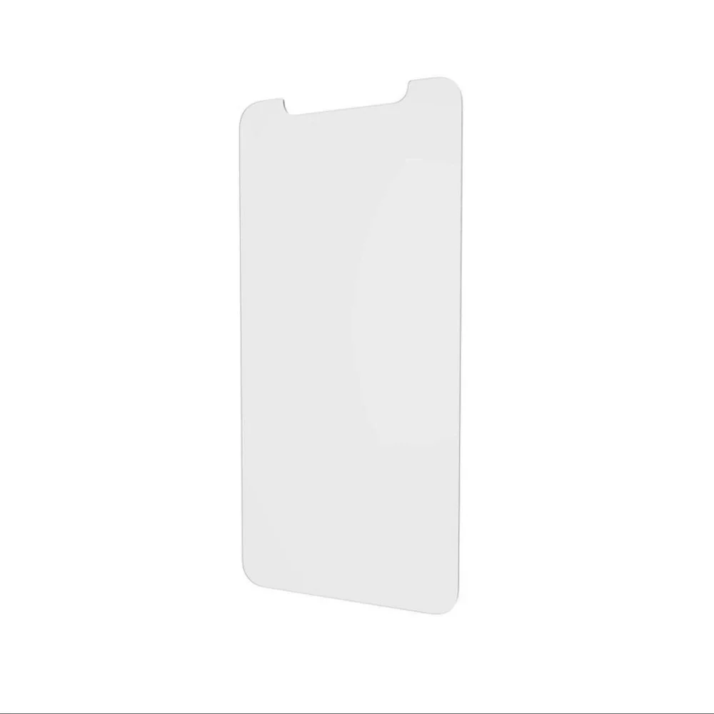 ZAGG Apple IPhone 12 Pro Max Glass Elite Screen Protector